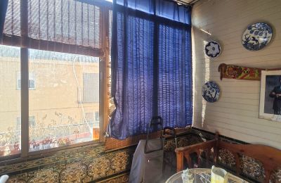 Manor house for sale San Juan de Aznalfarache, Betis 11, Andalusia, Image 30/40