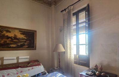 Manor house for sale San Juan de Aznalfarache, Betis 11, Andalusia, Image 31/40