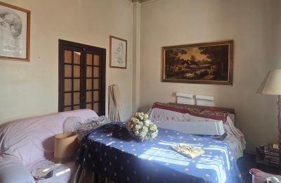 Manor house for sale San Juan de Aznalfarache, Betis 11, Andalusia, Image 32/40