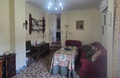 Manor house for sale San Juan de Aznalfarache, Betis 11, Andalusia, Image 35/40