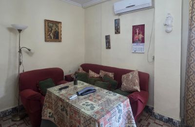 Manor house for sale San Juan de Aznalfarache, Betis 11, Andalusia, Image 36/40