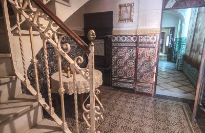 Manor house for sale San Juan de Aznalfarache, Betis 11, Andalusia, Image 4/40