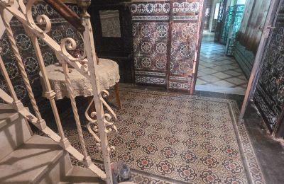 Manor house for sale San Juan de Aznalfarache, Betis 11, Andalusia, Image 5/40