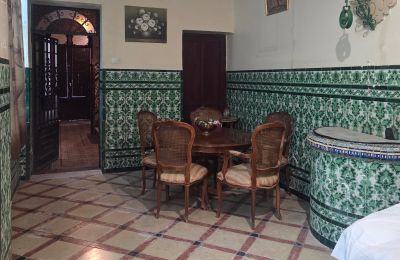 Manor house for sale San Juan de Aznalfarache, Betis 11, Andalusia, Image 7/40