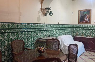 Manor house for sale San Juan de Aznalfarache, Betis 11, Andalusia, Image 8/40