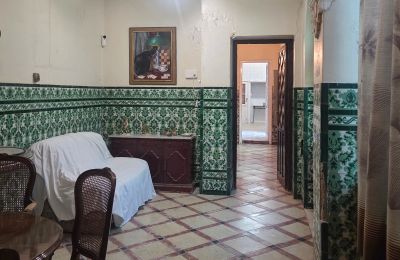 Manor house for sale San Juan de Aznalfarache, Betis 11, Andalusia, Image 9/40