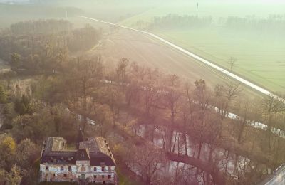Castle for sale Komorowice, Wrocławska 27, Lower Silesia, Image 27/27