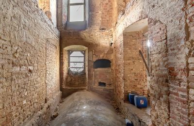 Castle for sale Komorowice, Wrocławska 27, Lower Silesia, Image 9/27