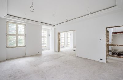 Historic villa for sale Wrocław, Racławicka, Lower Silesia, Image 9/22