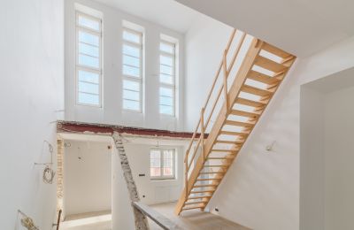 Historic villa for sale Wrocław, Racławicka, Lower Silesia, Image 10/22