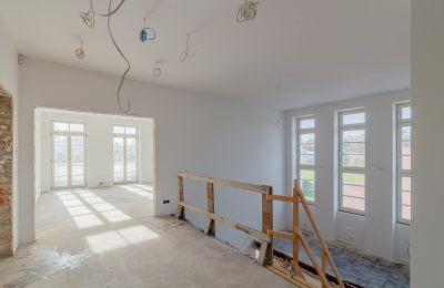 Historic villa for sale Wrocław, Racławicka, Lower Silesia, Image 11/22