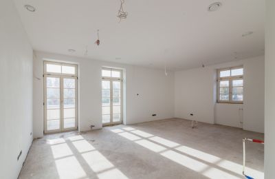 Historic villa for sale Wrocław, Racławicka, Lower Silesia, Image 12/22