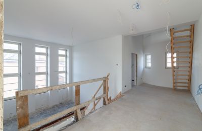 Historic villa for sale Wrocław, Racławicka, Lower Silesia, Image 14/22