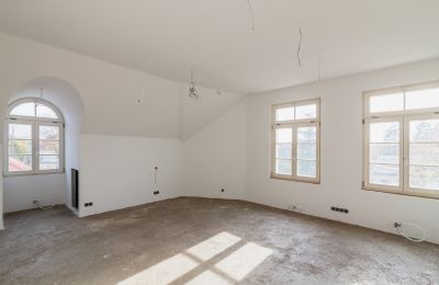 Historic villa for sale Wrocław, Racławicka, Lower Silesia, Image 15/22