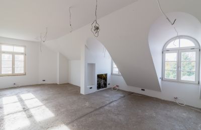 Historic villa for sale Wrocław, Racławicka, Lower Silesia, Image 16/22