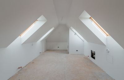 Historic villa for sale Wrocław, Racławicka, Lower Silesia, Image 17/22