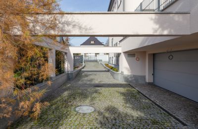 Historic villa for sale Wrocław, Racławicka, Lower Silesia, Image 18/22