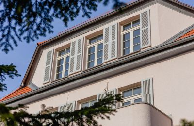 Historic villa for sale Wrocław, Racławicka, Lower Silesia, Image 20/22