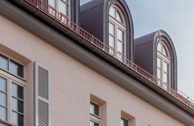 Historic villa for sale Wrocław, Racławicka, Lower Silesia, Image 21/22