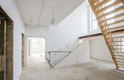 Historic villa for sale Wrocław, Racławicka, Lower Silesia, Image 4/22