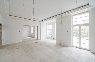 Historic villa for sale Wrocław, Racławicka, Lower Silesia, Image 5/22