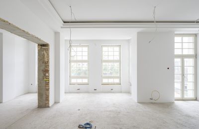 Historic villa for sale Wrocław, Racławicka, Lower Silesia, Image 6/22