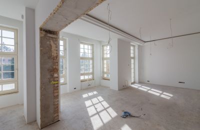 Historic villa for sale Wrocław, Racławicka, Lower Silesia, Image 7/22