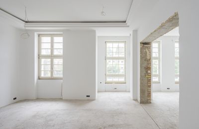 Historic villa for sale Wrocław, Racławicka, Lower Silesia, Image 8/22