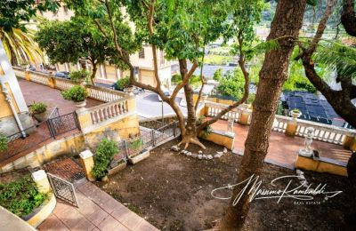 Historic villa for sale Taggia, Goffredo Mameli  84, Liguria, Image 28/28