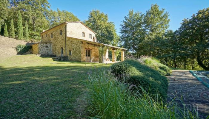 Country property for sale 06019 Umbertide, Umbria