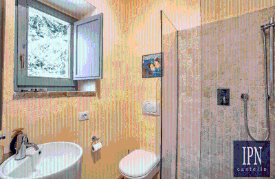 Country property for sale 06019 Umbertide, Umbria, Image 35/43