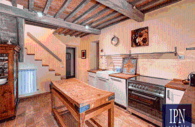 Country property for sale 06019 Umbertide, Umbria, Image 20/43