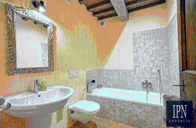 Country property for sale 06019 Umbertide, Umbria, Image 28/43