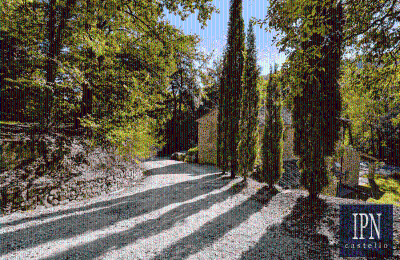 Country property for sale 06019 Umbertide, Umbria, Image 16/43