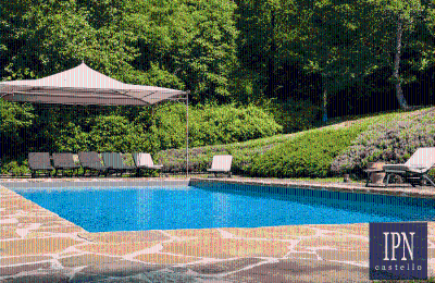 Country property for sale 06019 Umbertide, Umbria, Image 40/43