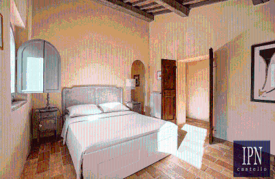 Country property for sale 06019 Umbertide, Umbria, Image 31/43
