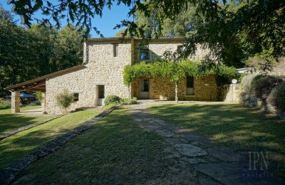 Country property for sale 06019 Umbertide, Umbria, Image 3/47