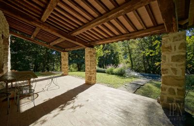 Country property for sale 06019 Umbertide, Umbria, Image 16/47