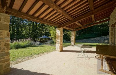 Country property for sale 06019 Umbertide, Umbria, Image 17/47