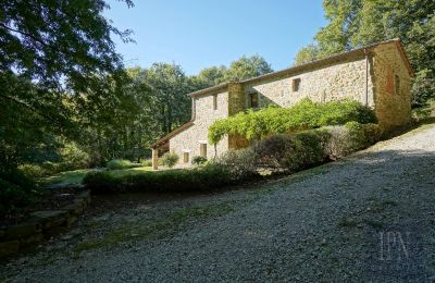Country property for sale 06019 Umbertide, Umbria, Image 18/47
