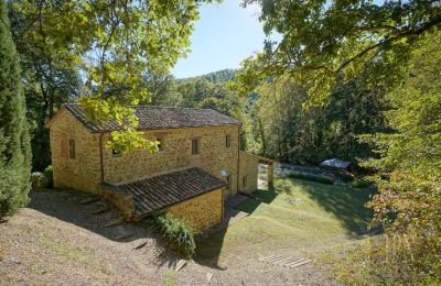 Country property for sale 06019 Umbertide, Umbria, Image 19/47