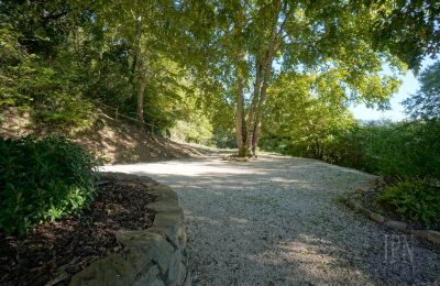 Country property for sale 06019 Umbertide, Umbria, Image 20/47