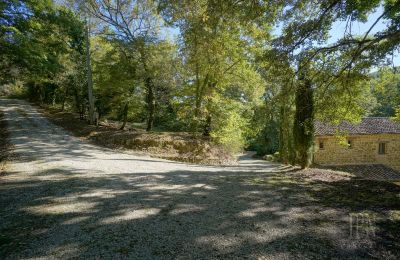 Country property for sale 06019 Umbertide, Umbria, Image 21/47