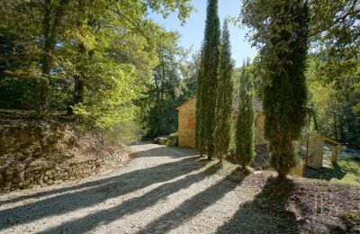 Country property for sale 06019 Umbertide, Umbria, Image 22/47