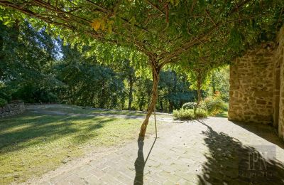 Country property for sale 06019 Umbertide, Umbria, Image 23/47