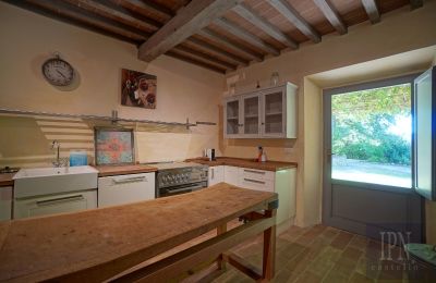 Country property for sale 06019 Umbertide, Umbria, Image 24/47