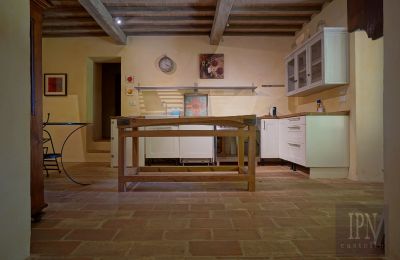 Country property for sale 06019 Umbertide, Umbria, Image 25/47