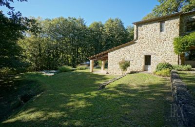 Country property for sale 06019 Umbertide, Umbria, Image 4/47
