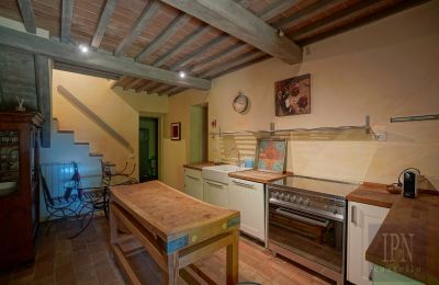 Country property for sale 06019 Umbertide, Umbria, Image 26/47