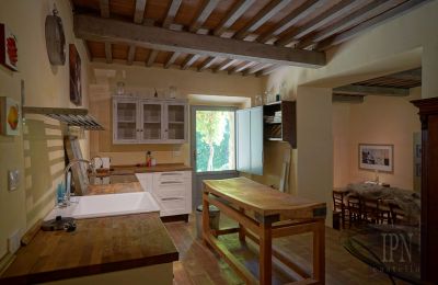 Country property for sale 06019 Umbertide, Umbria, Image 28/47
